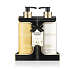 Baylis & Harding Sweet Tangerine und Grapefruit flüssige Handseife 300 ml + Hand- und Körpermilch 300 ml, Kosmetikset