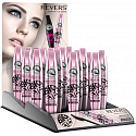 Revers Big Eyes Maxi Volumen & Curly Lashes Mascara Schwarz 10 ml