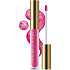 Revers Show Glow Metallic Flüssiger Lippenstift 20 Sweet Passion 5,5 ml
