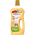 Sidolux Premium Floor Care für schwimmende und Holzböden Arganöl, 1 l