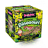 Albi Auf den Punkt gebracht! Dinosaurs 2nd Edition Ein zehnminütiges Spiel zum Üben von Gedächtnis und Wissen ab 6 Jahren