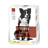Pet Health Care Phytopipette Repellent Pipette für Hunde 10-20 kg 3 x 10 ml