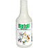 Biotoll universelles Insektizid gegen Insekten, Nachfüllpackung, 500 ml