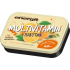 Energit Multivitamin Orange Vitamin-Tabletten zur Stärkung des Organismus 42 Tabletten