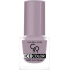 Golden Rose Ice Color Nagellack Nagellack Mini 165 6 ml