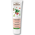 Green Pharmacy Nährende und regenerierende Gesichtscreme 100 ml