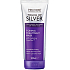 Für: Voke Touch of Silver Toning Maske mit lila Pigment zur Aufhellung und Wiederbelebung der Farbe und des Glanzes der Haare 200 ml