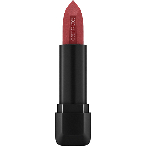 Catrice Demi Matt Lippenstift Lippenstift 040 Exotic Nude 4 g