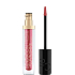 Catrice Generation Plump & Shine Lipgloss 110 Glänzender Granat 4,3 ml