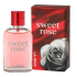 La Rive Süße Rose Eau de Parfum für Frauen 30 ml