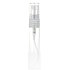 Sprühglasflasche 10 ml PT 01