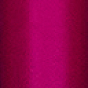 Gabriella Salvete Colore Lippenstift Lippenstift mit hoher Pigmentierung 08 2,5 g