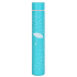 Albi Original Termolahev Regenschirm 260 ml