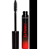Revlon So Fierce Mascara 701 Blackest Black 7,5 ml