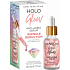 Marion Holo Glow Anti-Aging Serum Faltenreduktionsserum 20 ml