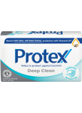 Protex Deep Clean antibakterielle Toilettenseife 90 g