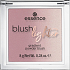 Essence Blush Leichter erröten und aufhellen 03 Cassis Sunburst 8 g