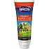 Bros Tree Balsam 150 g Tube