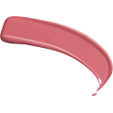Bourjois Rouge Velvet Ink matt flüssiger Lippenstift 03 Rose Me Tender 3,5 ml