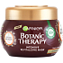 Garnier Botanic Therapy Ginger Recovery revitalisierende Maske für stumpfes und feines Haar 200 ml