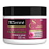TRESemmé Color ShinePlex Maske für gefärbtes Haar 300 ml
