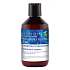 Bioelixire Hyaluronsäure Feuchtigkeitsspendendes Shampoo für trockenes, sprödes Haar 300 ml