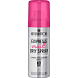 Essence Express Trockenspray für Nägel 50 ml