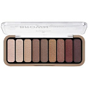 Essence Brown Edition Lidschatten-Palette 30 Gorgeous Browns 1 Stück