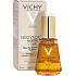 Vichy NeOvadiol Magistral Elixir Pflegendes und umgestaltendes Öl für reife Haut 30 ml