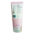 Spa Magik Shampoo mit Himalaya-Salz 200 g