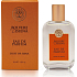 Erbario Toscano Dust Siena parfümiertes Wasser für Frauen 50 ml