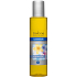 Saloos Lavendel Badeöl zum Entspannen und Abwickeln 250 ml