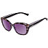 Relax Amanda Polarisierte Sonnenbrille R0339A