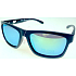Nae New Age Sonnenbrille Exclusive Z208AP