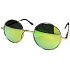 Dudes & Dudettes Sonnenbrille für Kinder DD23002