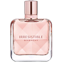 Givenchy Irresistible Eau de Toilette für Damen 50 ml
