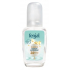 Fenjal Classic Parfum Deo Pumpspray für Frauen 75 ml