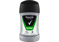 Rexona Men antitranspirant Fresh & Power, 50 ml