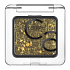 Catrice Art Couleurs Lidschatten Lidschatten 360 Golden Leaf 2,4 g