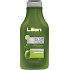 Lilien Olivenöl Shampoo für normales Haar 350 ml