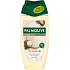 Palmolive Wellness Nourish Duschgel 250 ml