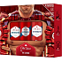 Old Spice White Water Duschgel 250 ml + Aftershave 100 ml + Deospray 150 ml, Kosmetikset für Männer