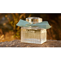 Chloé Chloé Eau de Parfum Naturelle Eau de Parfum für Frauen 100 ml