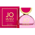 Liu Jo Lovers Jo for Her Eau de Toilette für Frauen 50 ml