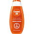 Creme 21 Blumenkind Duschgel für alle Hauttypen 250 ml