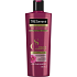 TRESemmé Colour Shineplex Shampoo für coloriertes Haar ohne Sulfate 400 ml