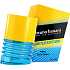 Bruno Banani Sommer Limited Edition 2022 Man Eau de Toilette für Männer 30 ml