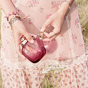 Coach Wild Rose Eau de Parfum für Frauen 90 ml