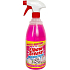 Elbow Grease Pink Blush Universalentfetter für verschiedene Oberflächen mit Grapefruitduft 1 l
