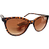 Nae New Age Sonnenbrille Z360AP